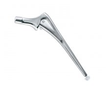 Depuy Synthes Summit Cemented Hip System | Used in Primary hip replacement  | Which Medical Device